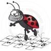 Ladybug H.